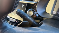 Vauxhall Corsa 1.2 Turbo Ultimate 5dr Auto Petrol Hatchback